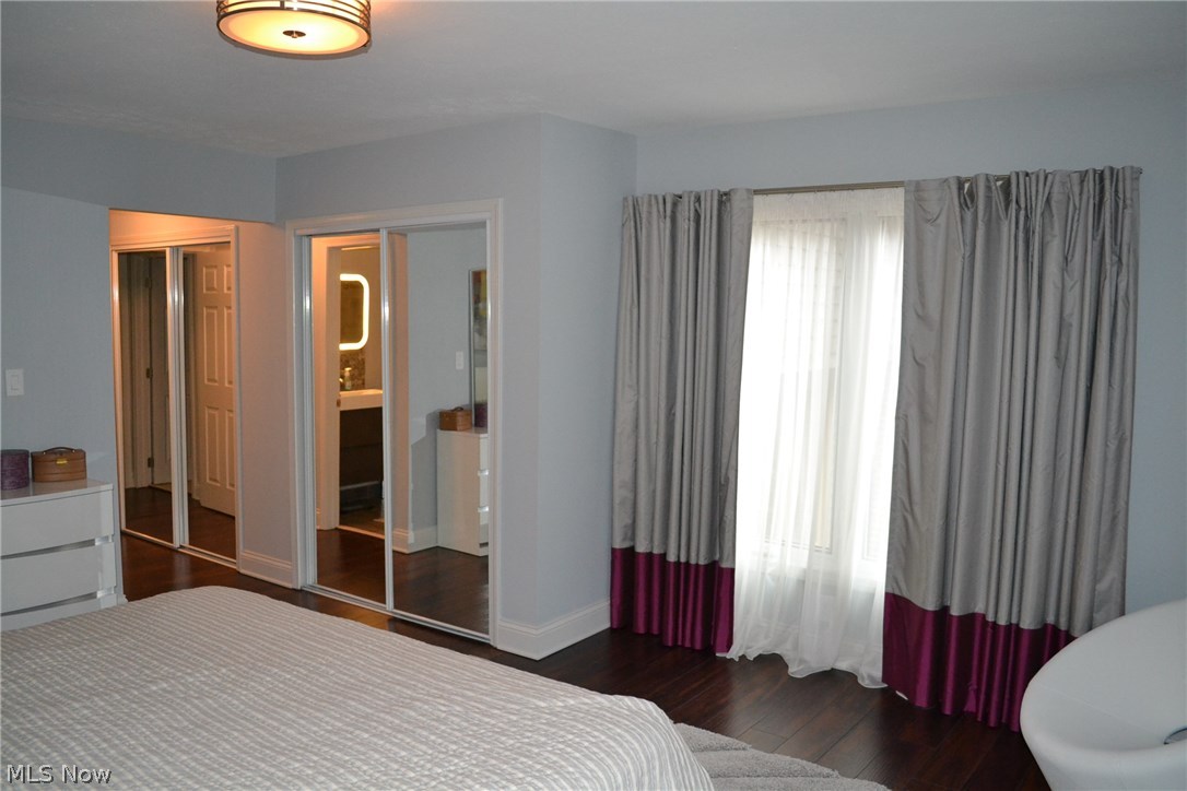 Compass Point Condo - Residential