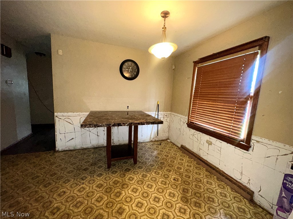 City/Youngstown - Residential