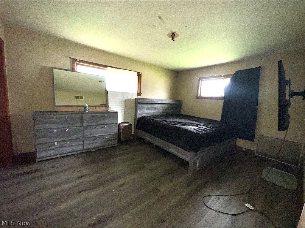 City/Youngstown - Residential