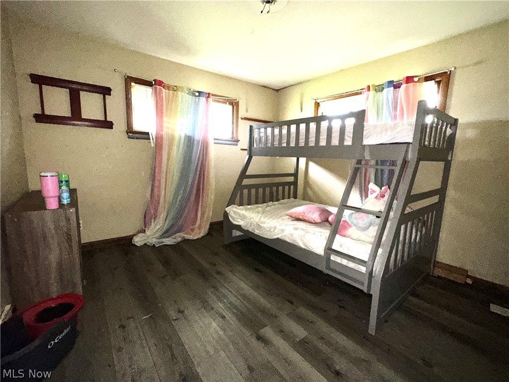 City/Youngstown - Residential