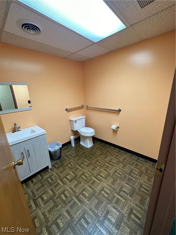 Main Highways Allotment - Commercial Lease