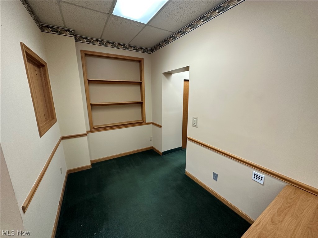 Main Highways Allotment - Commercial Lease