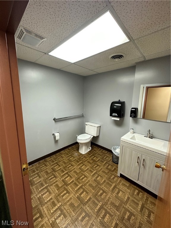 Main Highways Allotment - Commercial Lease