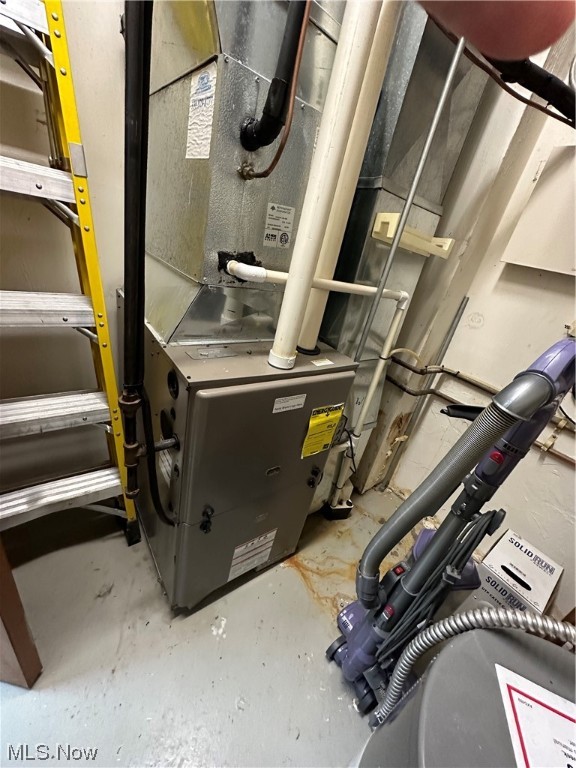 Main Highways Allotment - Commercial Lease