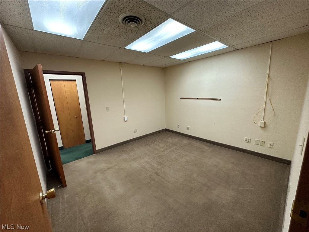 Main Highways Allotment - Commercial Lease