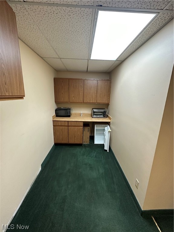 Main Highways Allotment - Commercial Lease