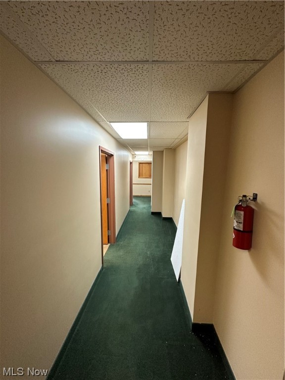 Main Highways Allotment - Commercial Lease