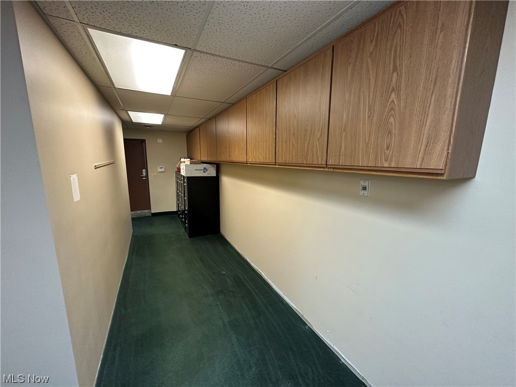 Main Highways Allotment - Commercial Lease