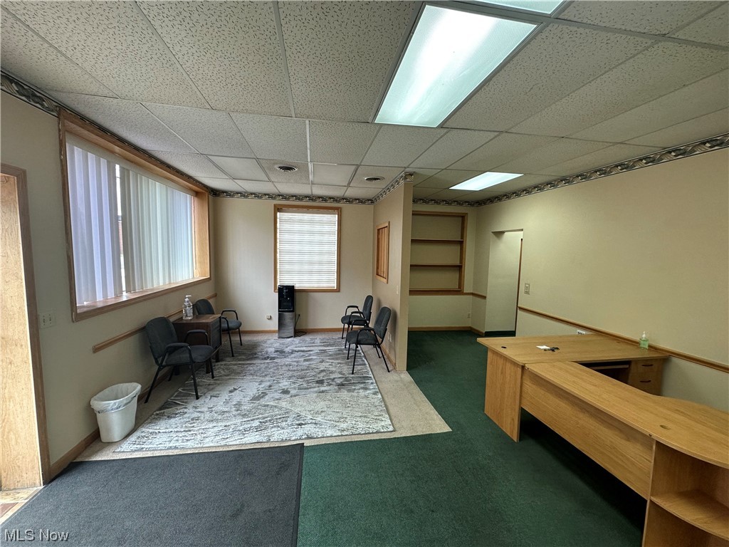 Main Highways Allotment - Commercial Lease