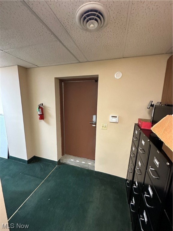 Main Highways Allotment - Commercial Lease