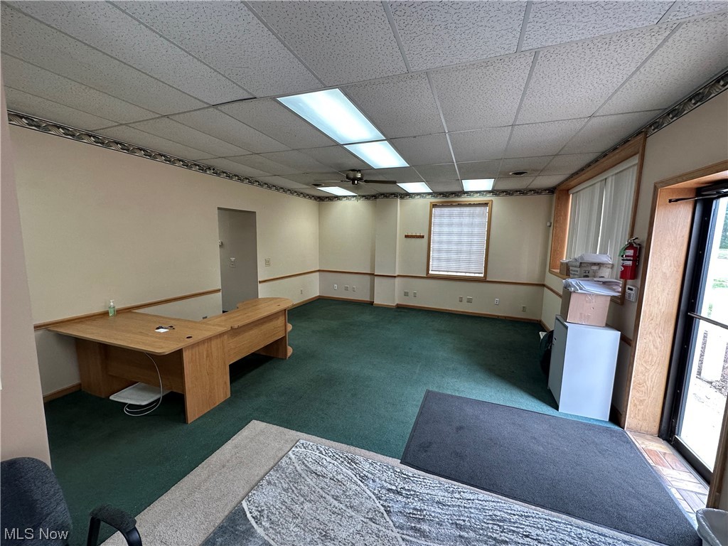 Main Highways Allotment - Commercial Lease