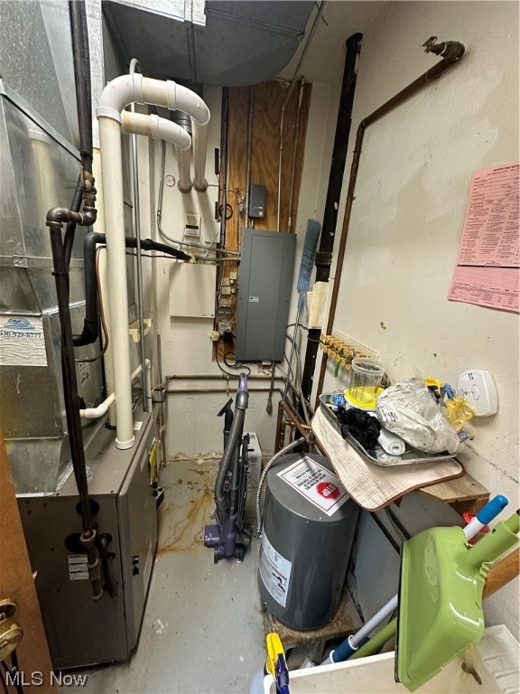 Main Highways Allotment - Commercial Lease