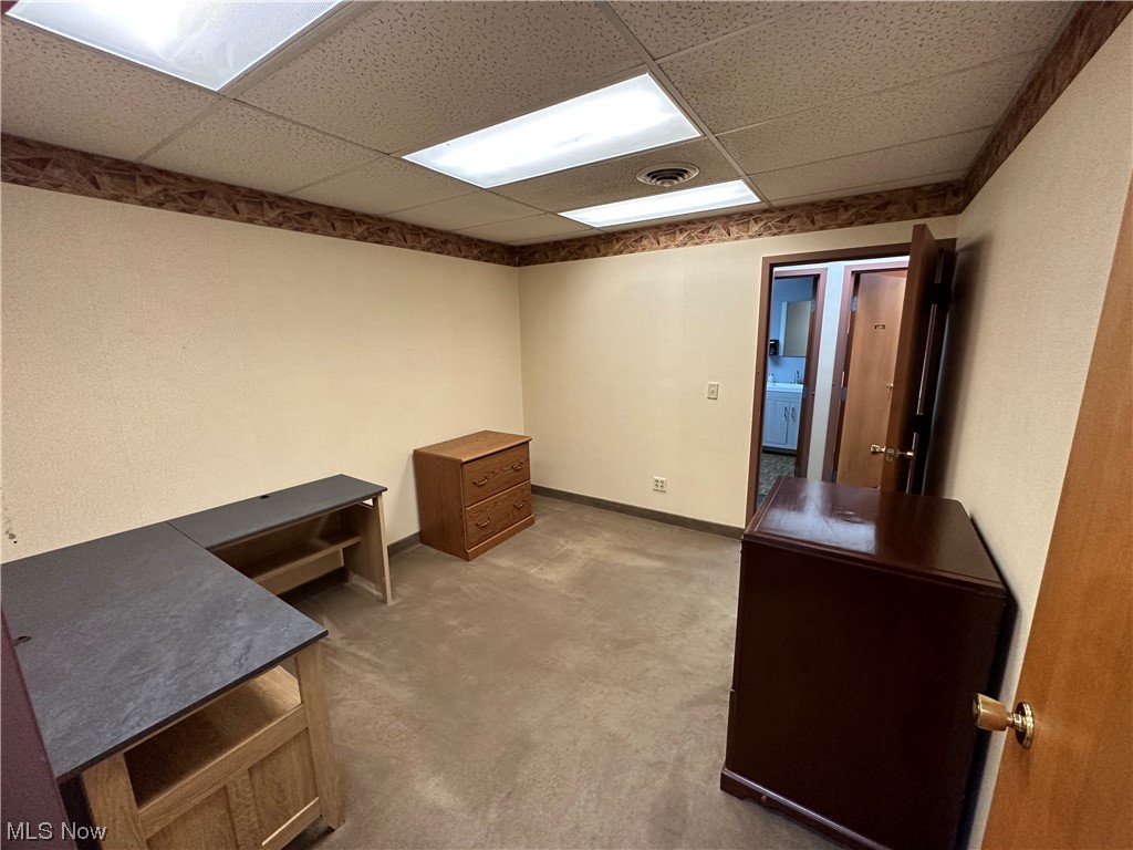 Main Highways Allotment - Commercial Lease