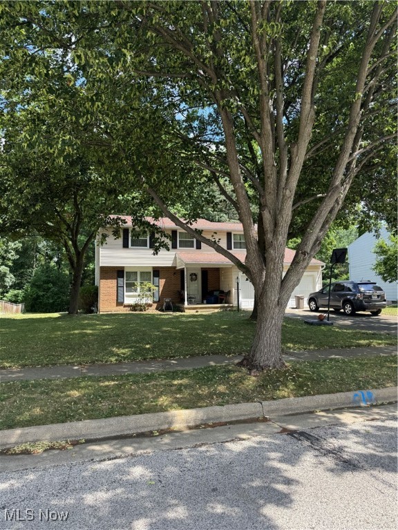 Partridge Highlands - Residential