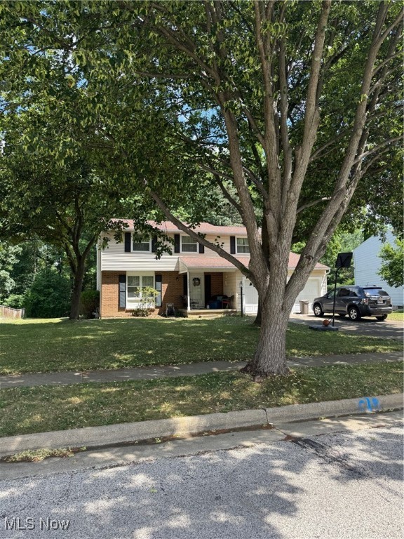 Partridge Highlands - Residential