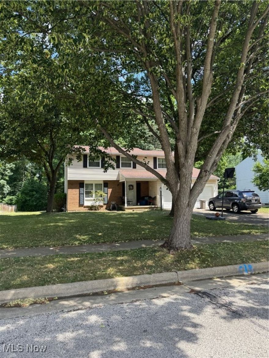 Entered For Comp Purposes Only