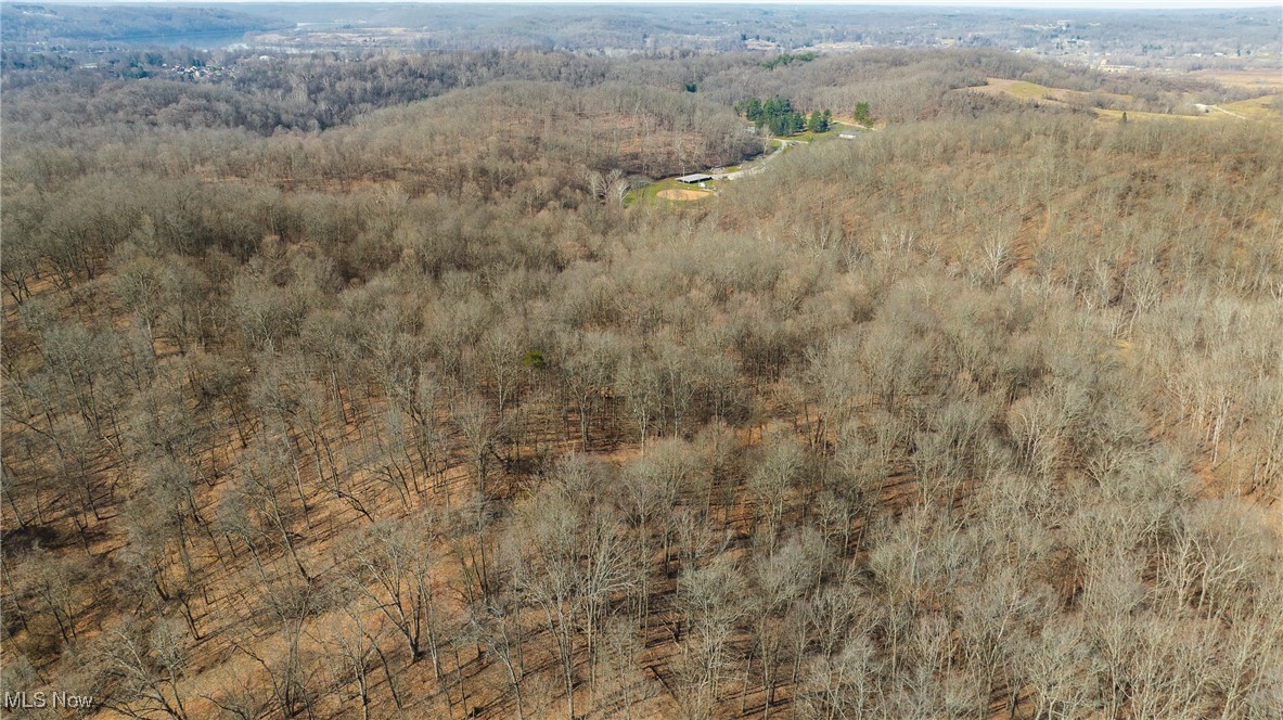 457 Smitherman Road #2, Washington, West Virginia image 15