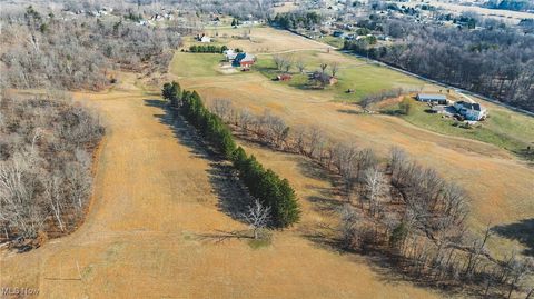 457 Smitherman Road #2, Washington, WV 26181 - MLS#: 5101406