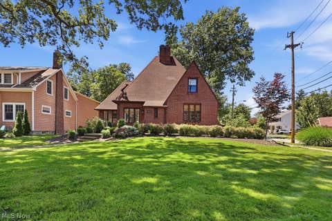 Photo for 4216 Wooster Road