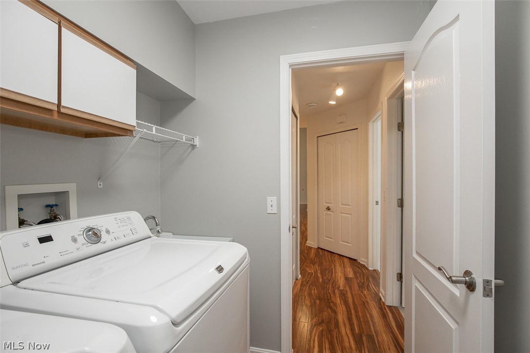Devon Pond - Residential