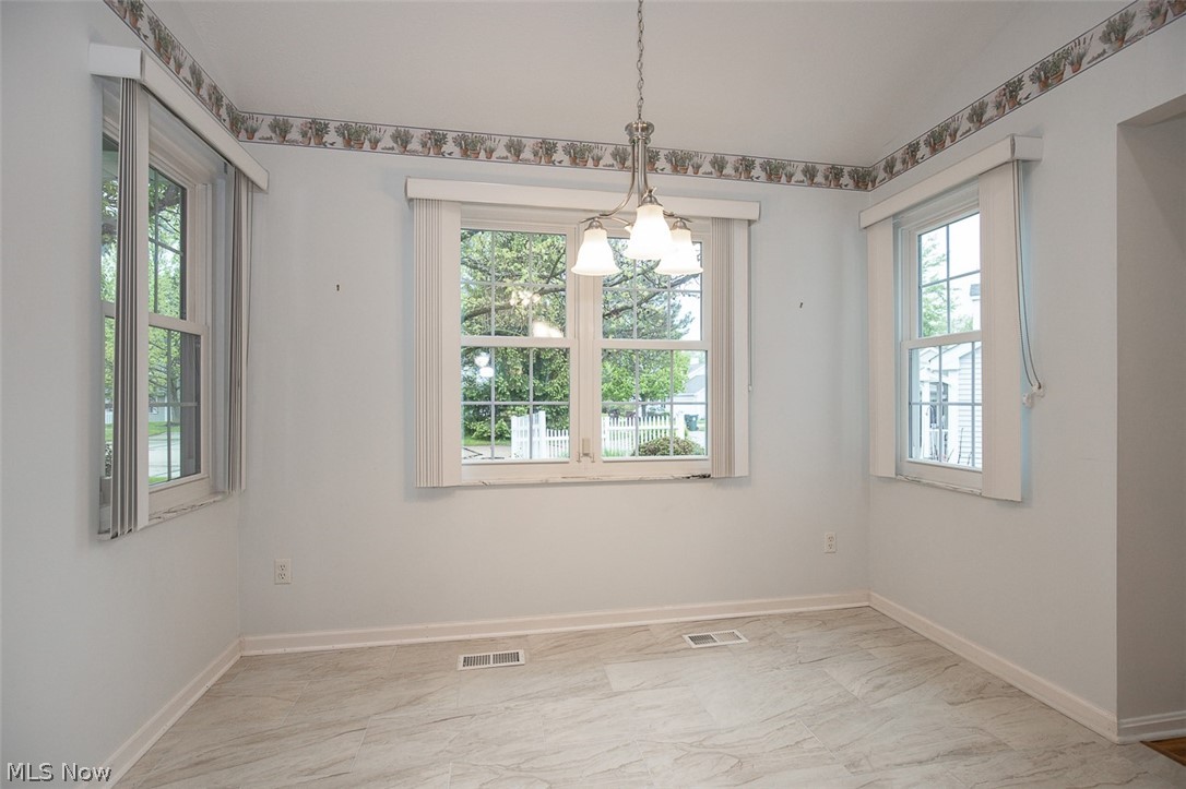 Devon Pond - Residential