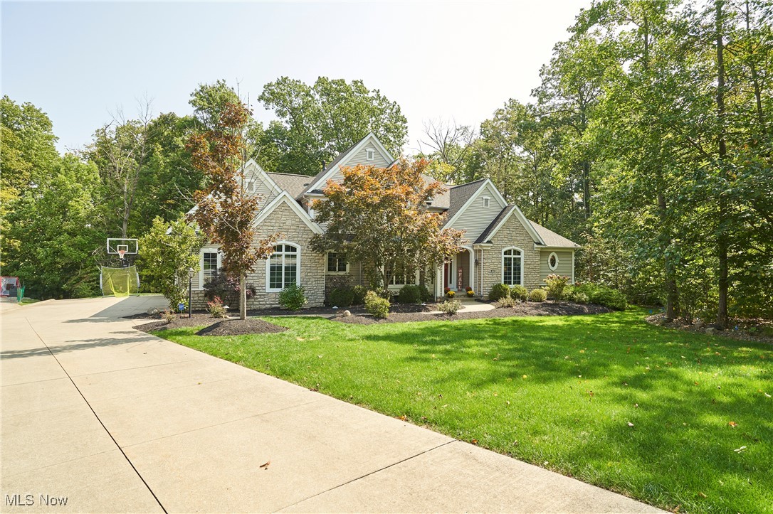 Deer Creek Reserve Ph Two - Residential