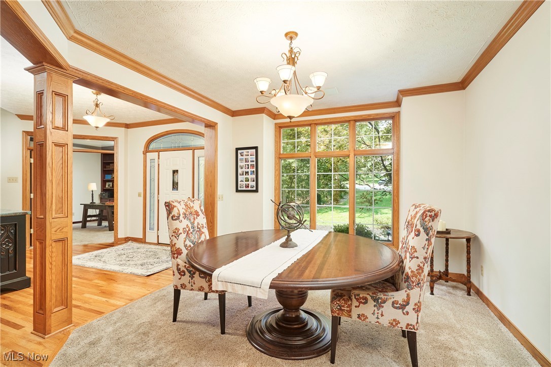 Deer Creek Reserve Ph Two - Residential