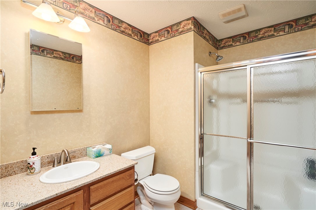 Deer Creek Reserve Ph Two - Residential