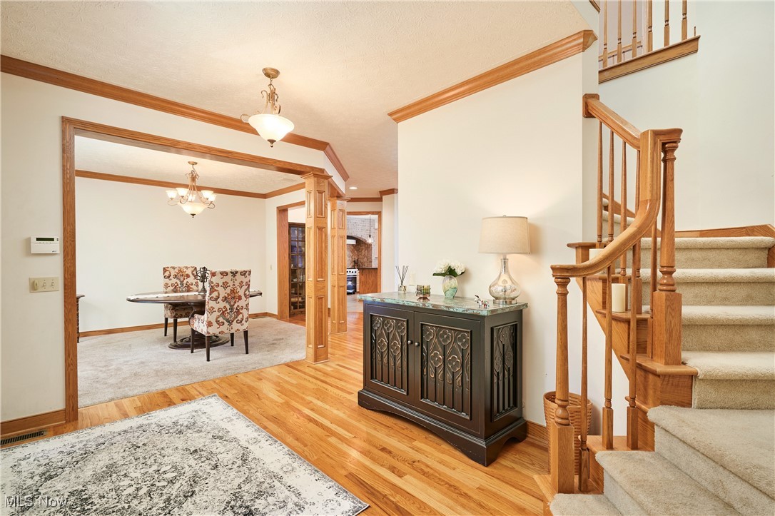 Deer Creek Reserve Ph Two - Residential