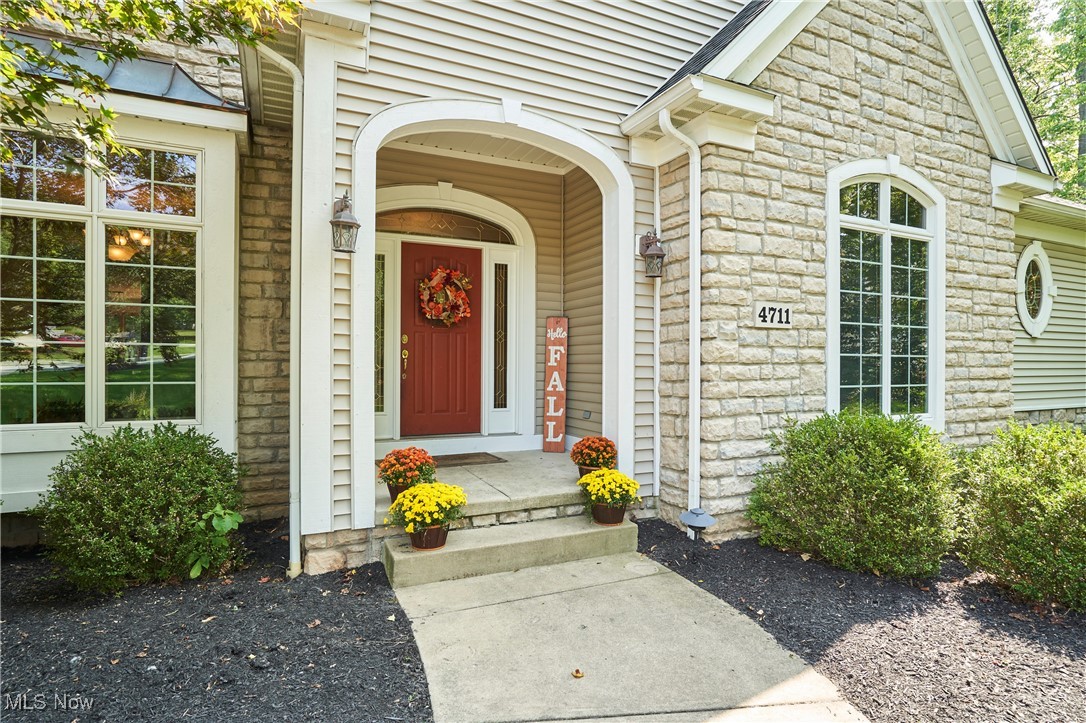 Deer Creek Reserve Ph Two - Residential