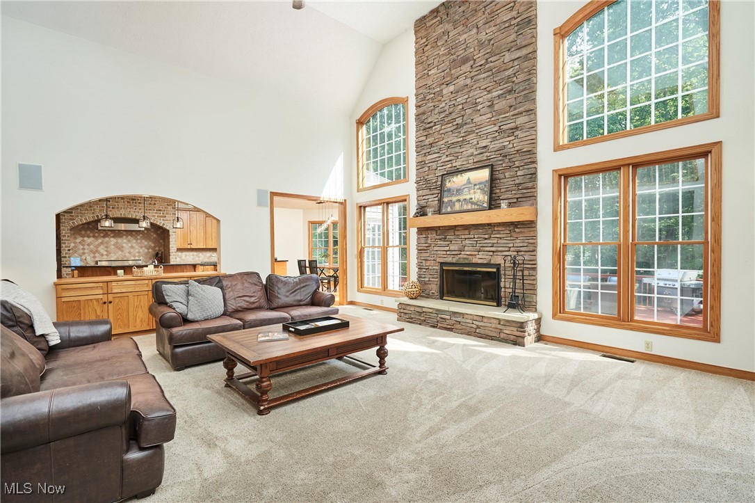 Deer Creek Reserve Ph Two - Residential