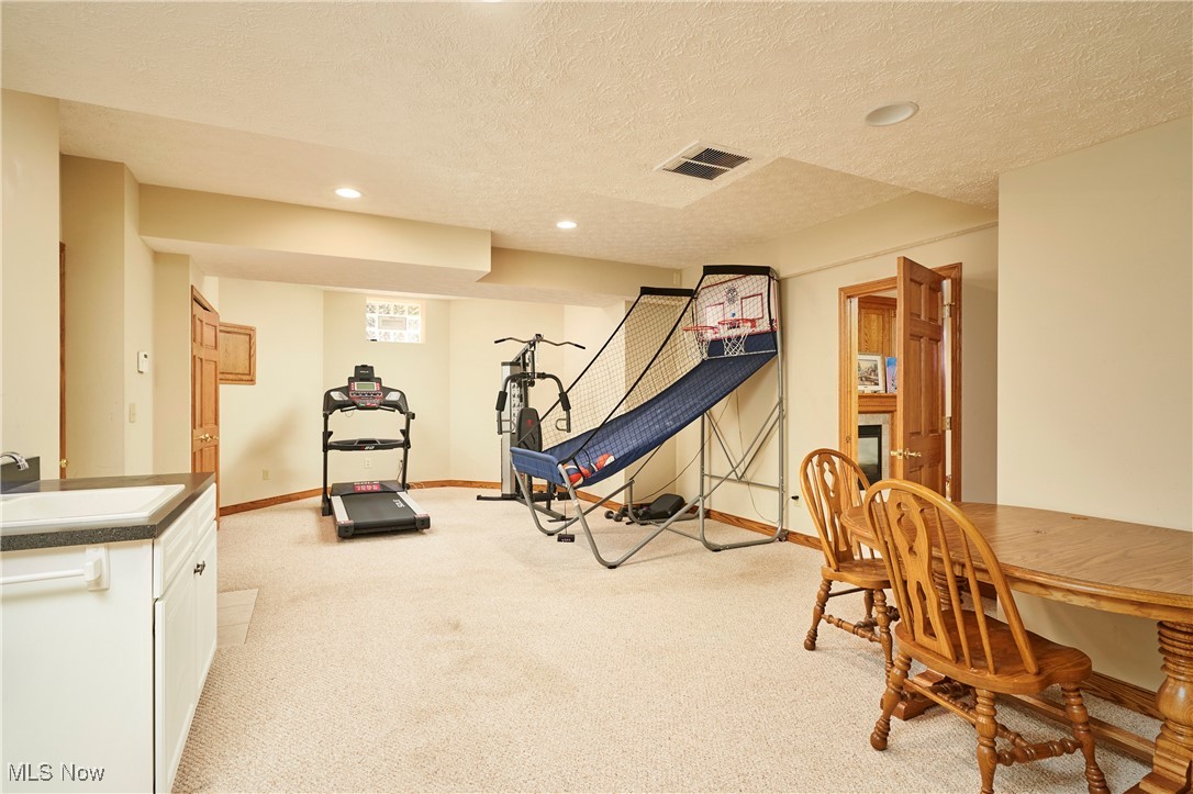 Deer Creek Reserve Ph Two - Residential