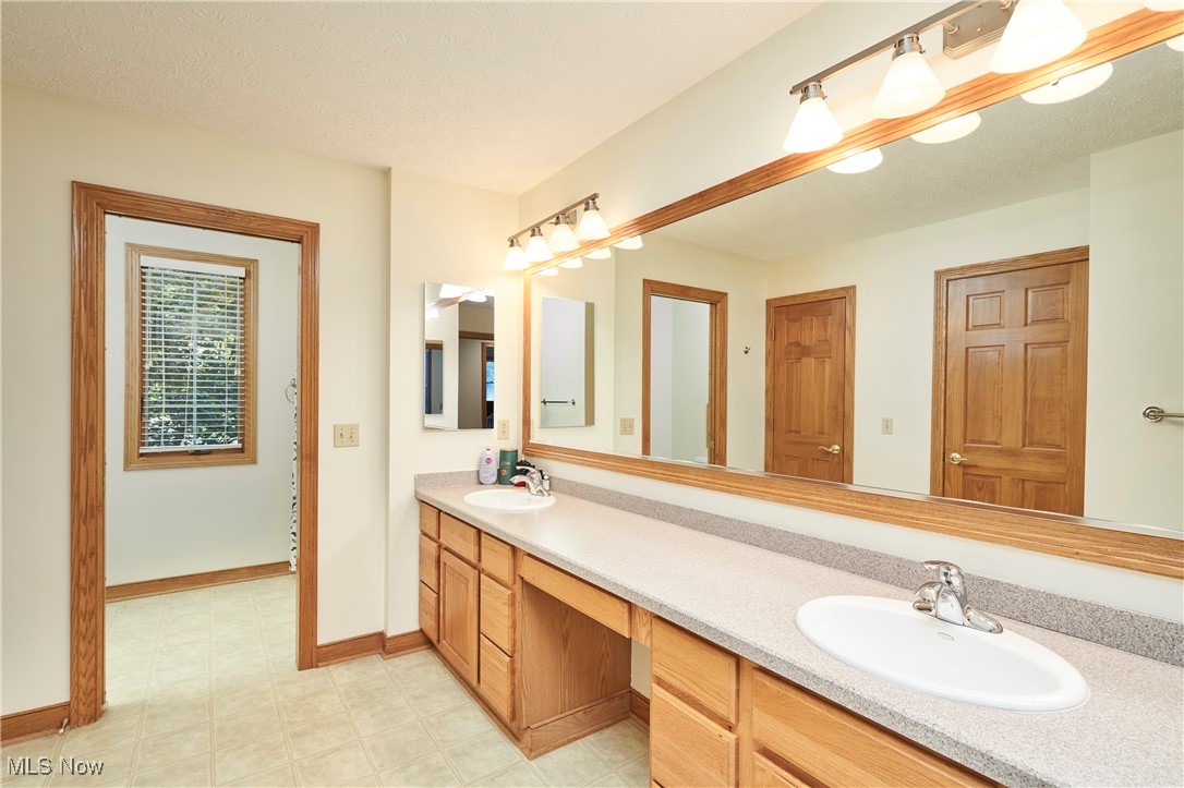 Deer Creek Reserve Ph Two - Residential