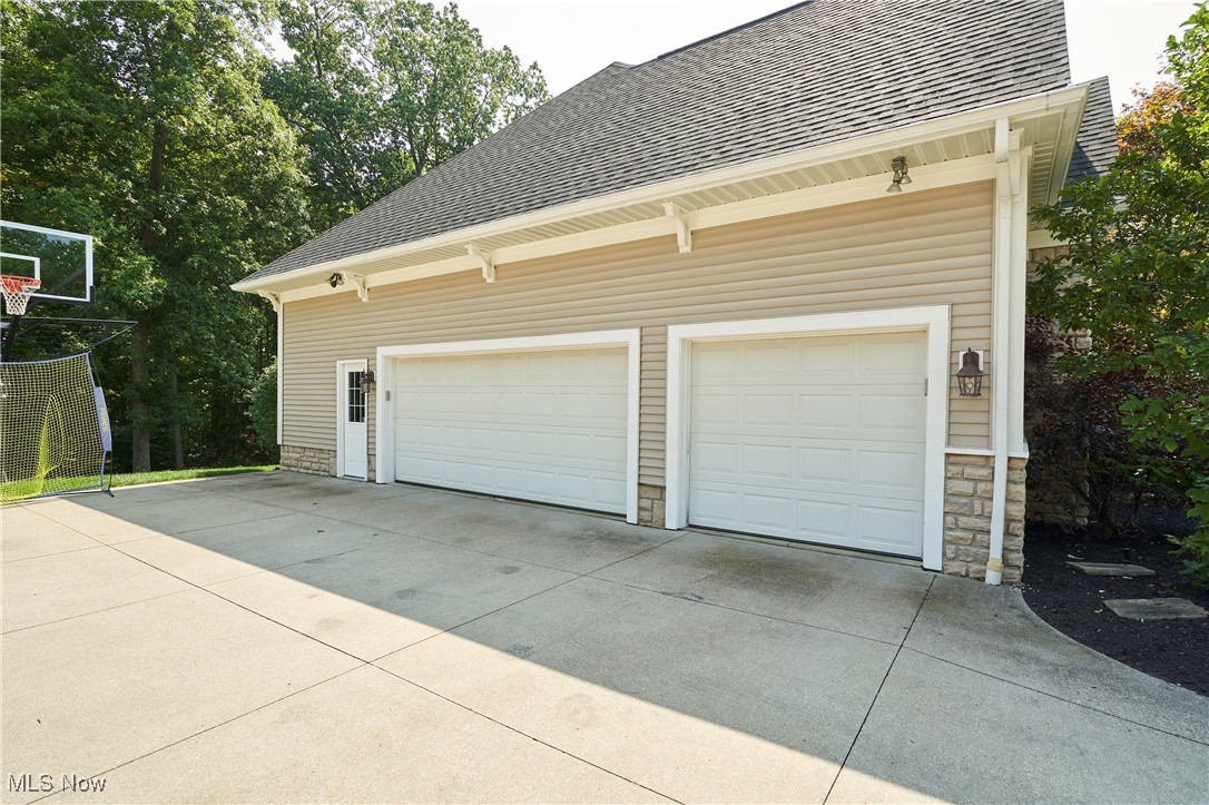 Deer Creek Reserve Ph Two - Residential