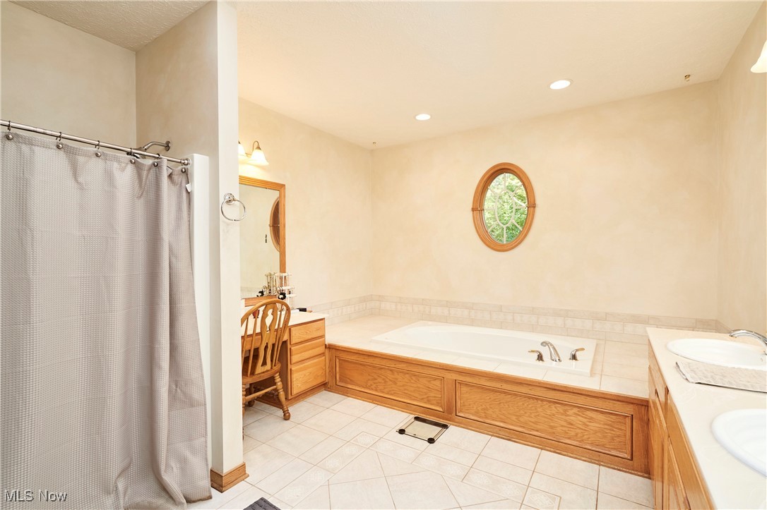 Deer Creek Reserve Ph Two - Residential