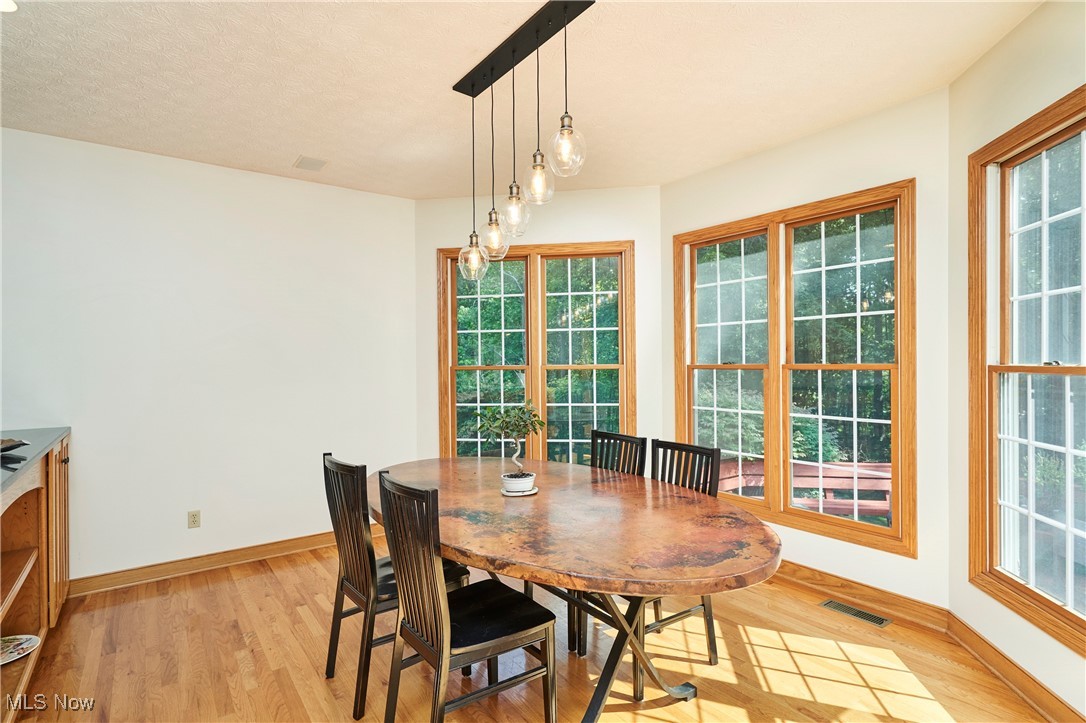 Deer Creek Reserve Ph Two - Residential