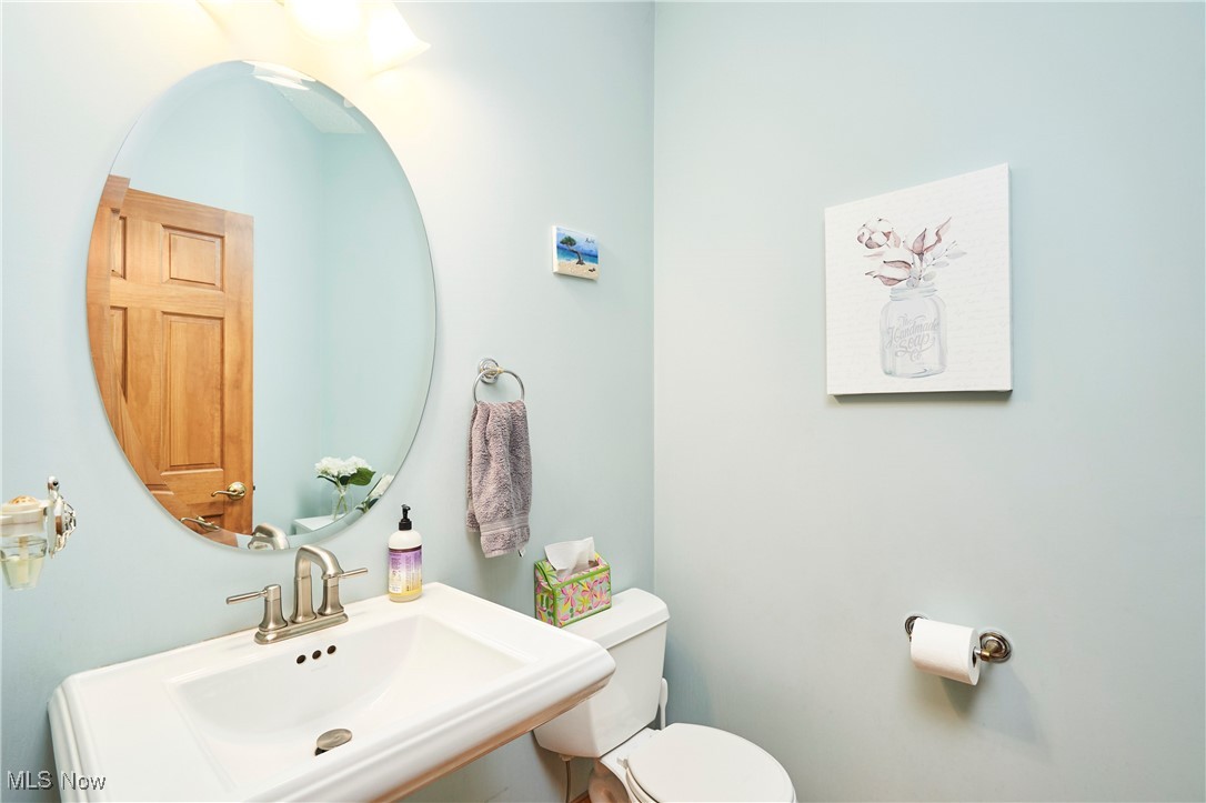 Deer Creek Reserve Ph Two - Residential