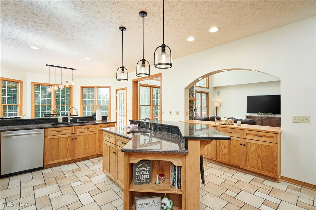 Deer Creek Reserve Ph Two - Residential