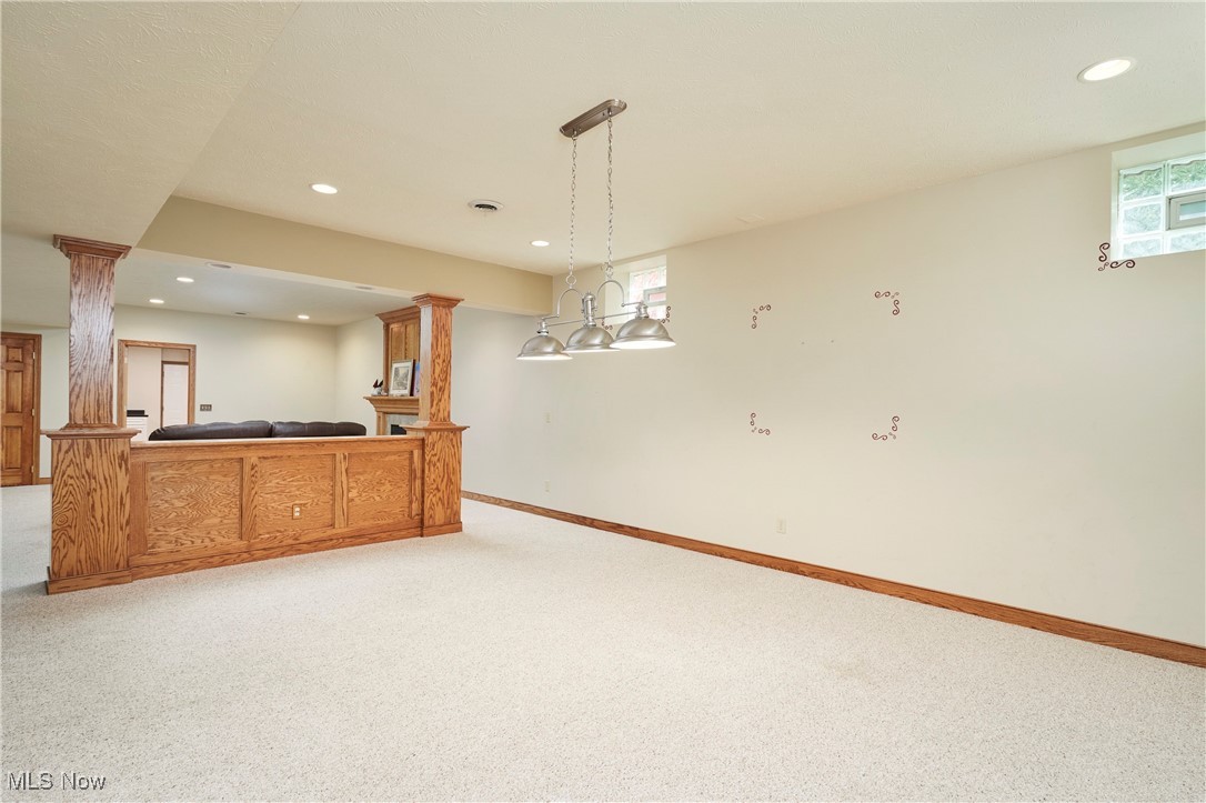 Deer Creek Reserve Ph Two - Residential