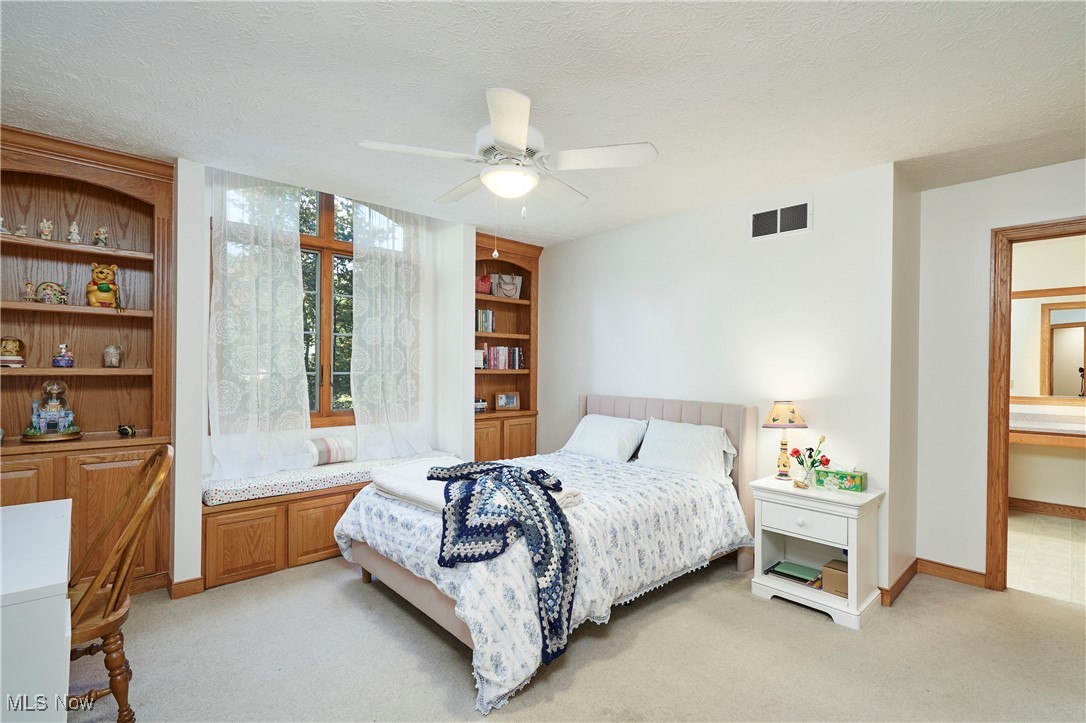 Deer Creek Reserve Ph Two - Residential