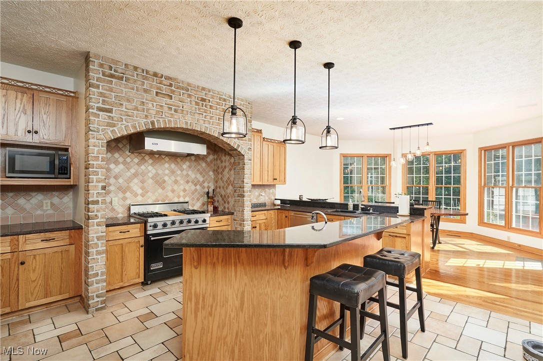 Deer Creek Reserve Ph Two - Residential