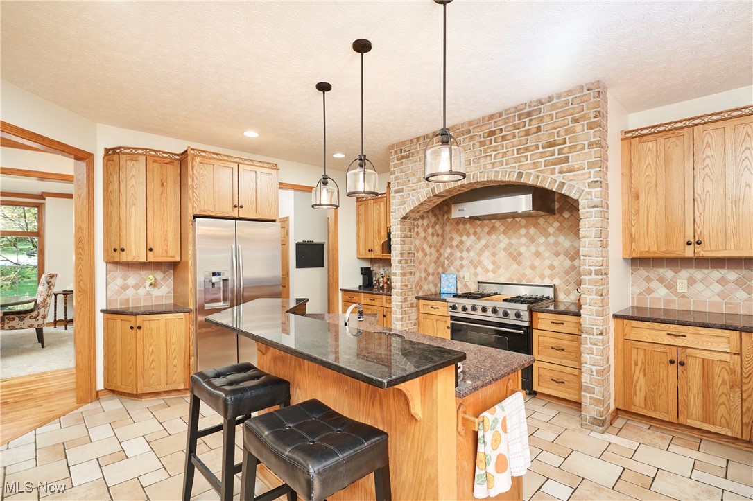 Deer Creek Reserve Ph Two - Residential