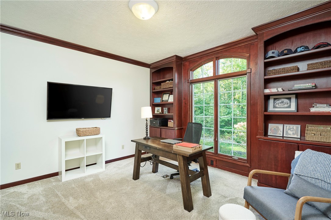 Deer Creek Reserve Ph Two - Residential