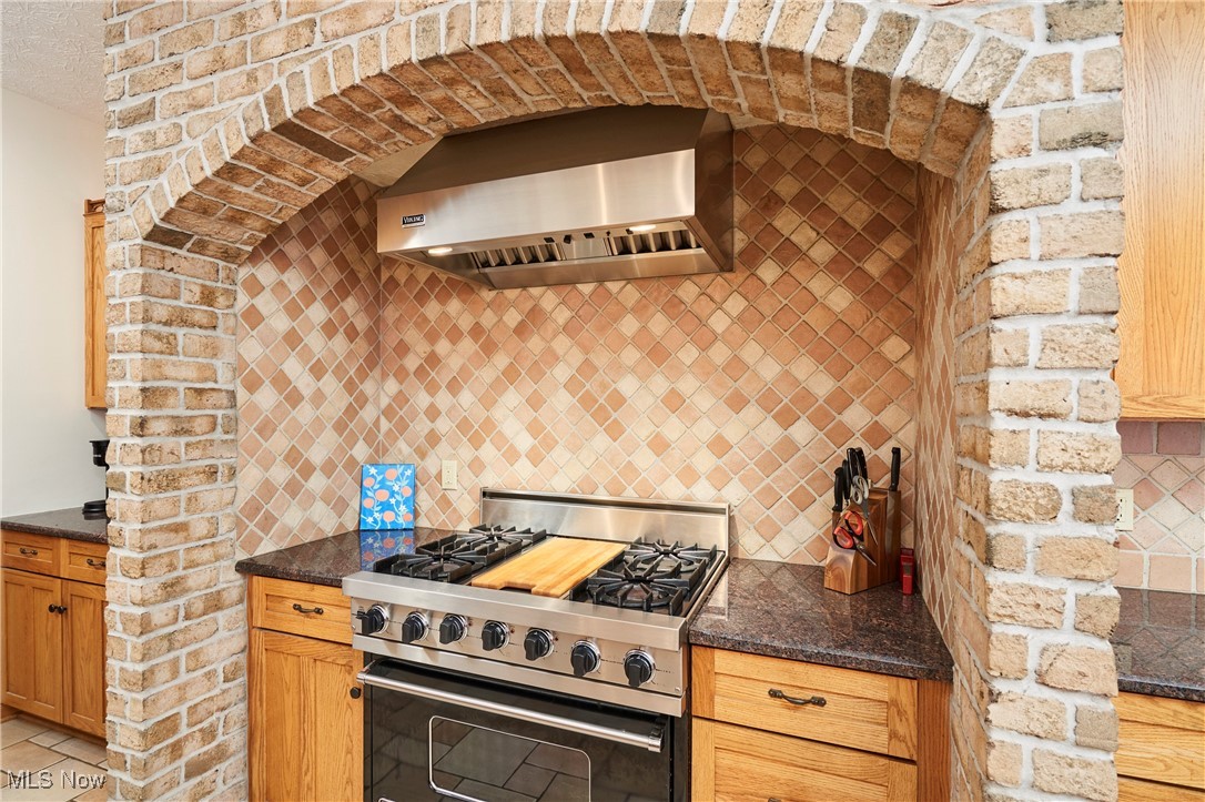 Deer Creek Reserve Ph Two - Residential