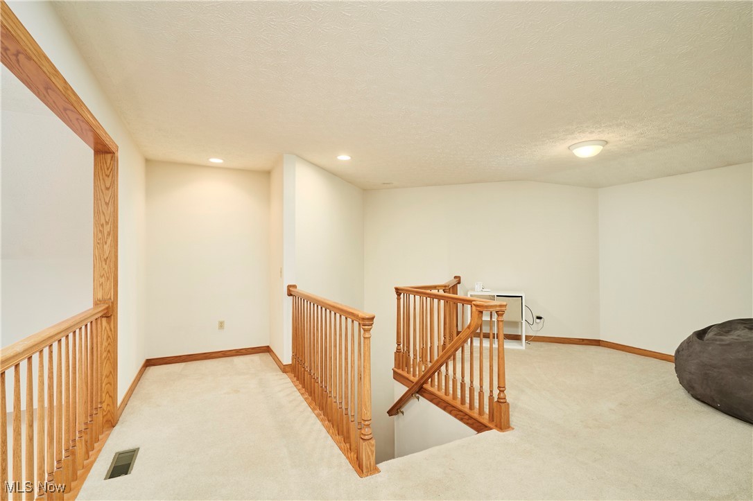 Deer Creek Reserve Ph Two - Residential