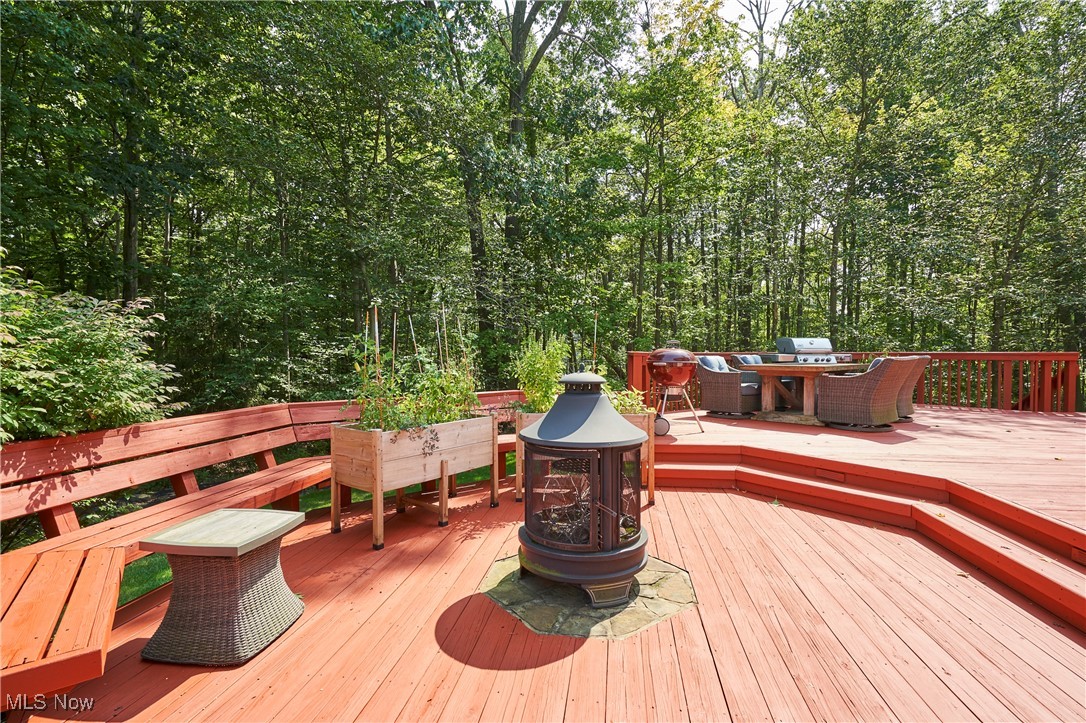 Deer Creek Reserve Ph Two - Residential