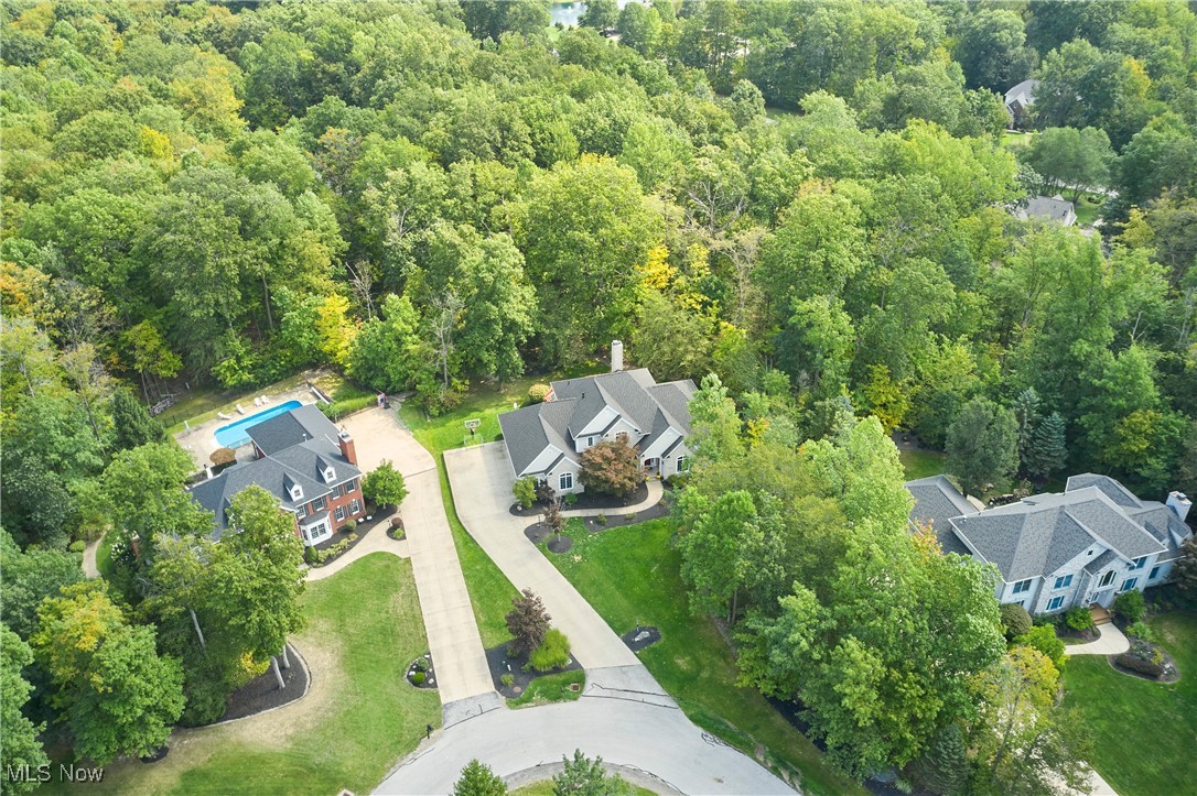 Deer Creek Reserve Ph Two - Residential