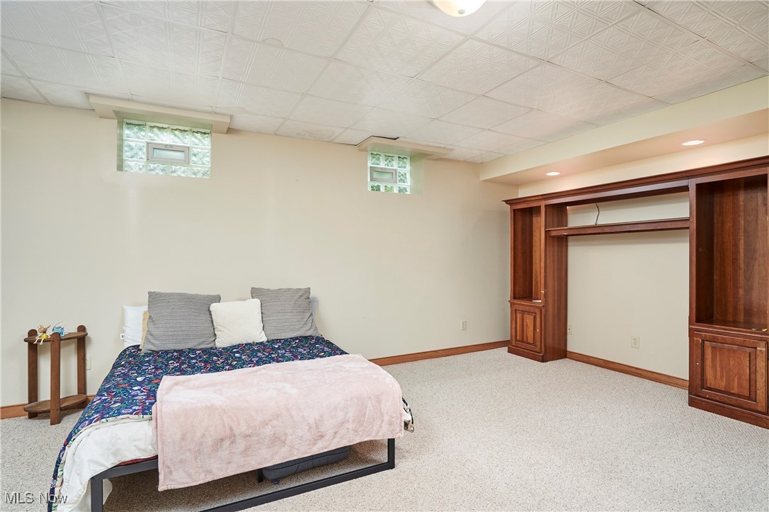 Deer Creek Reserve Ph Two - Residential