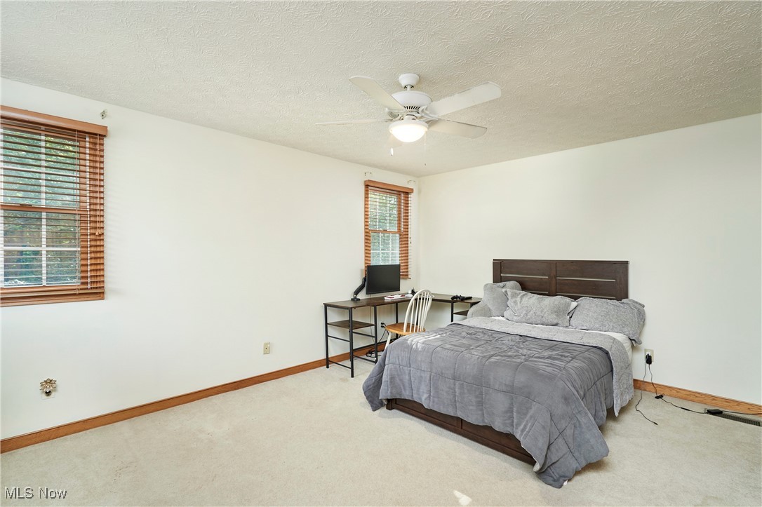 Deer Creek Reserve Ph Two - Residential