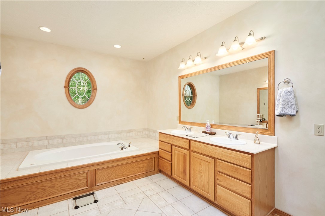 Deer Creek Reserve Ph Two - Residential